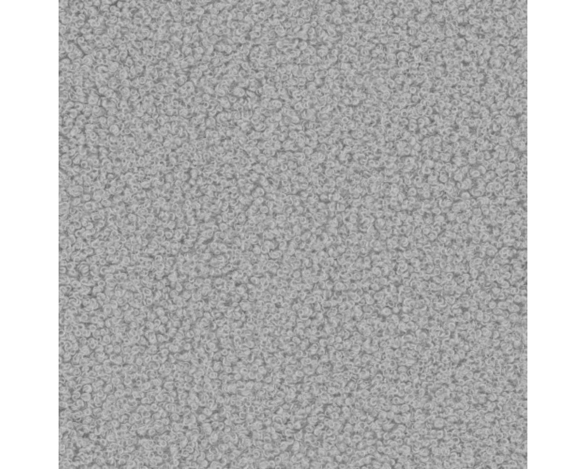 Compleo Polsterbett BIZU BUBBLE bouclé, Designerbett 140/160/180/200x200, MADE IN EU, Weiche Formen, hochwertige Materialien für Komfort wie auf Wolke – Bild 5 von 5