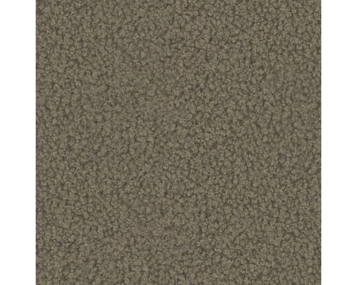 Compleo Polsterbett BIZU BUBBLE bouclé, Designerbett 140/160/180/200x200, MADE IN EU, Weiche Formen, hochwertige Materialien für Komfort wie auf Wolke – Bild 5 von 5