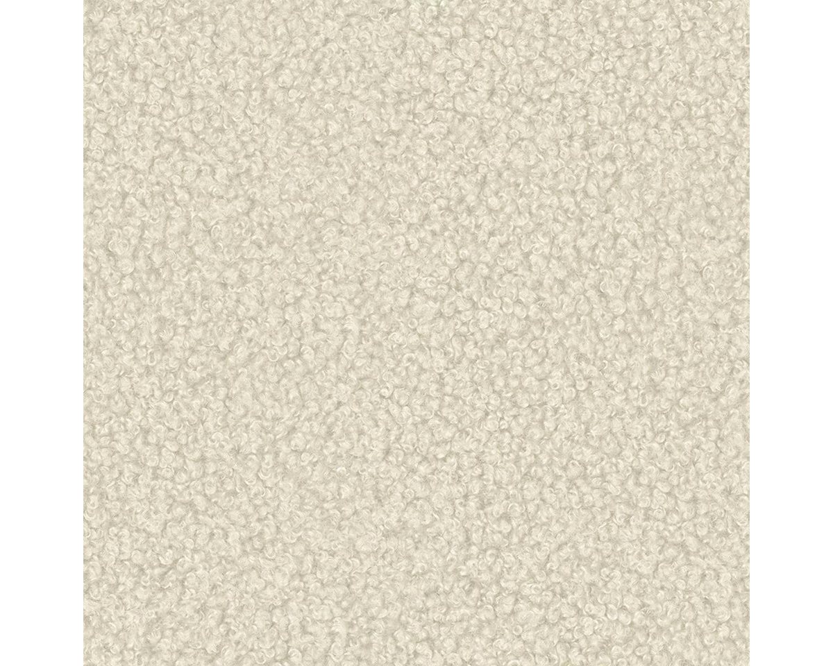 Compleo Polsterbett Doppelbett gepolstert mit Füßen, modernes Polsterbett BUBBLE, MADE IN EU – Bild 5 von 5