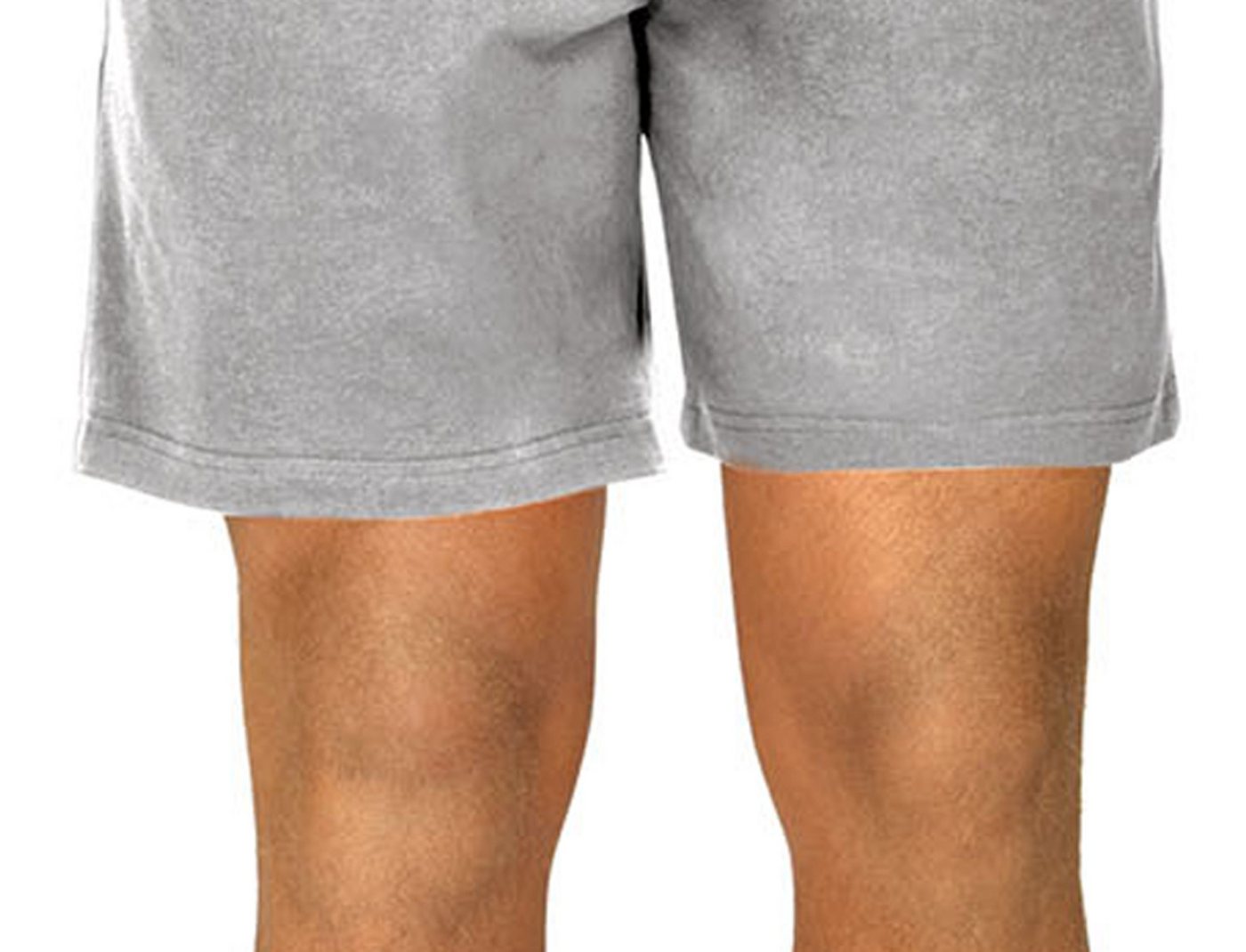 Comte Pyjamashorts Mix & Match (1-tlg., 1-teilig) Herren Schlafhose kurz Shorts Relaxhose Homewearhose Baumwolle – Bild 3 von 3