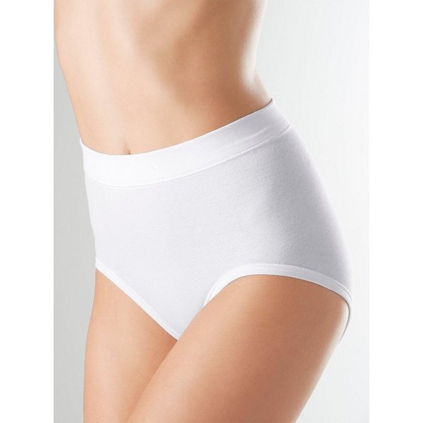 comtessa Slip Taillenslip (3-St)