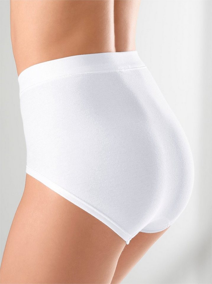 comtessa Slip Taillenslip (3-St) – Bild 2 von 3