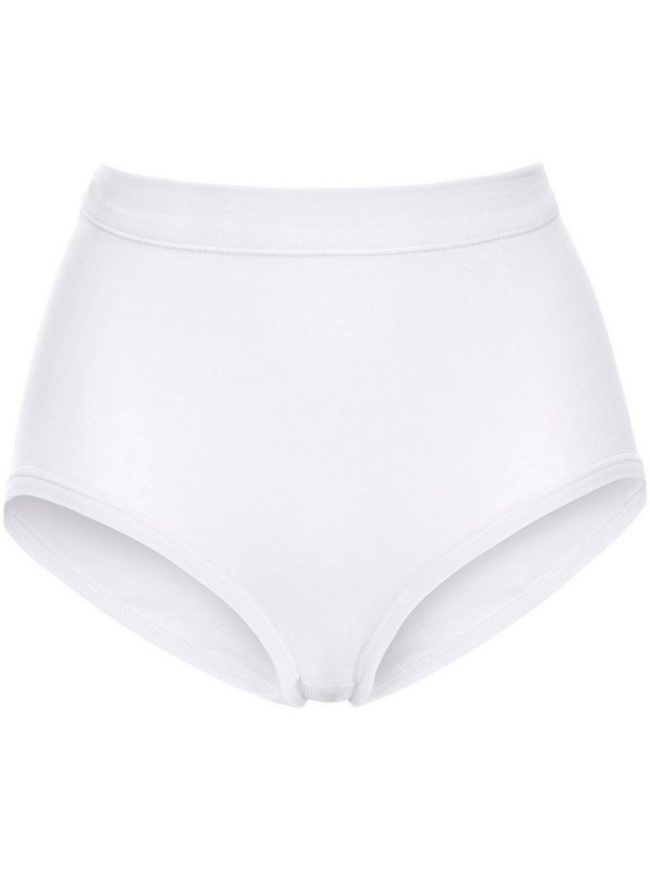 comtessa Slip Taillenslip (3-St) – Bild 3 von 3