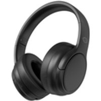 Conceptronic Bluetooth-Stereo-Headset