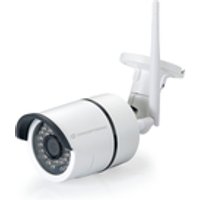 Conceptronic JARETH HD Kabellose Cloud-IP-Kamera, Outdoor