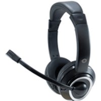 Conceptronic POLONA USB-Headset