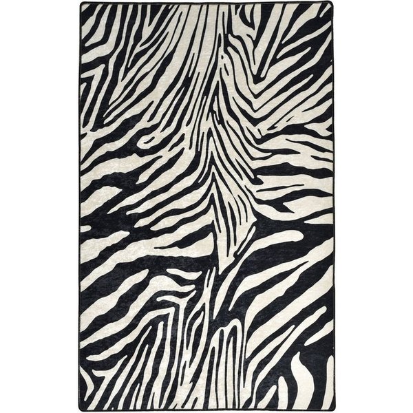 Conceptum Hypnose Teppich 100% POLYESTER, 80 x 150 cm L1495
