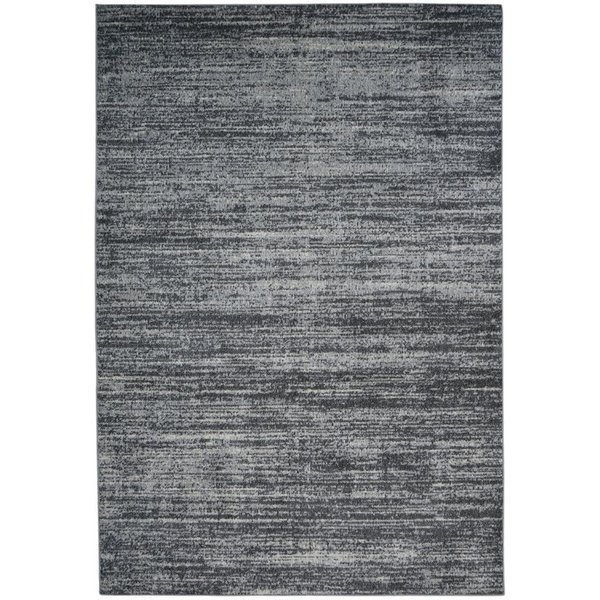 Consilio Concept Designteppich MILANO Teppich Wohnzimmerteppich modische abstrakte Muster