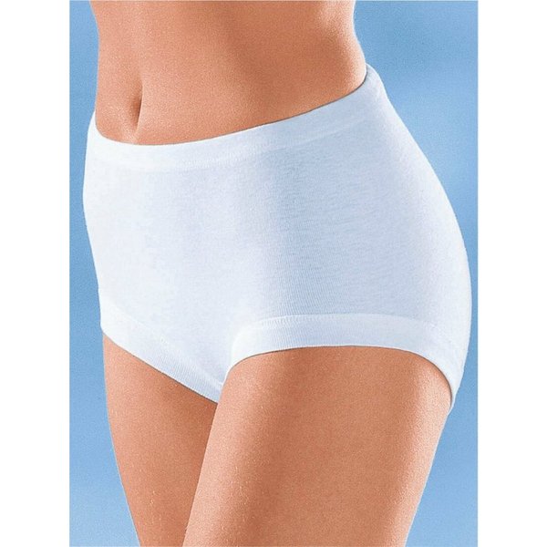 conta Slip Taillenslip (5-St)
