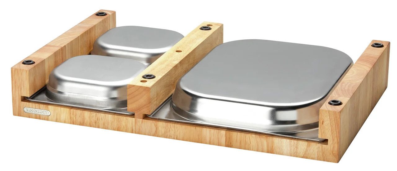 Continenta Schneidebrett, (Set) – Bild 4 von 4