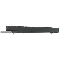 Contour ACTIVE KEY Exchangeable Silicone Key Membrane for AK
