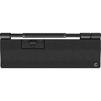 Contour RollerMouse Pro wired Extended WR vegan leather retail