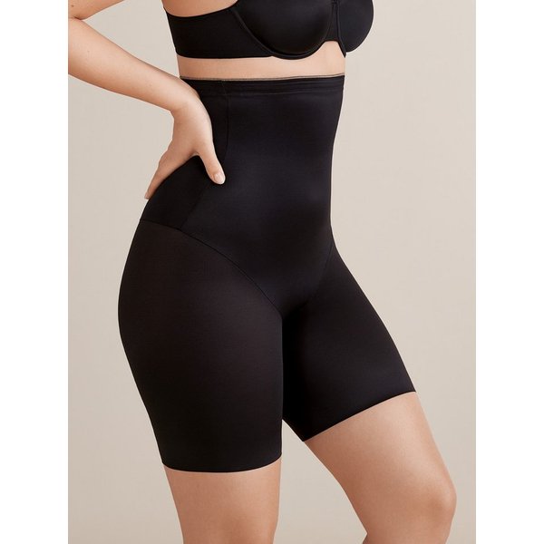 Conturelle Lange Unterhose Soft Touch Shapelevel: Medium