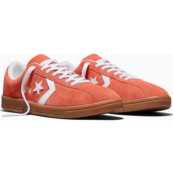 Converse ALL STAR CLASSIC TRAINER RETRO Sneaker