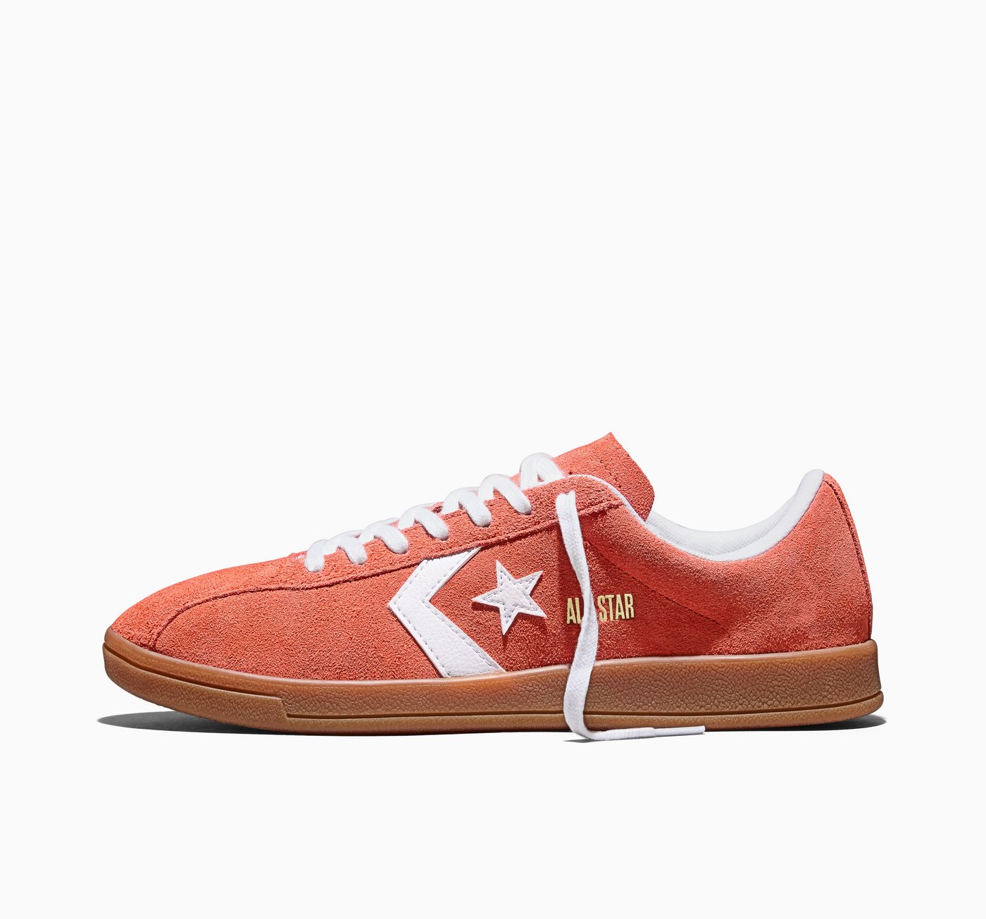 Converse ALL STAR CLASSIC TRAINER RETRO Sneaker – Bild 2 von 5