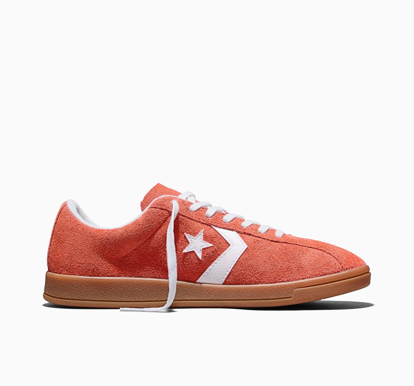 Converse ALL STAR CLASSIC TRAINER RETRO Sneaker – Bild 3 von 5