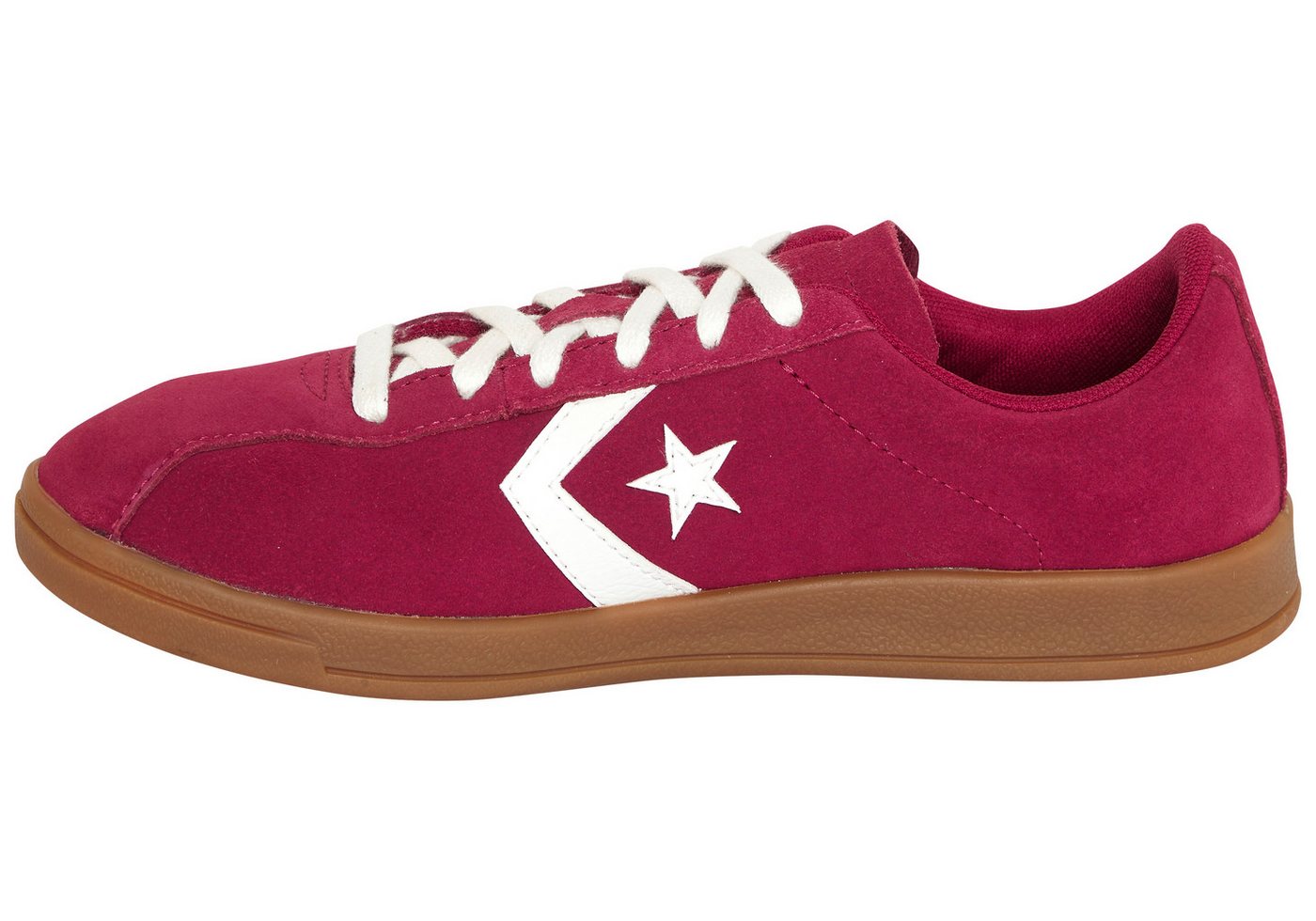 Converse ALL STAR CLASSIC TRAINER Sneaker – Bild 3 von 5