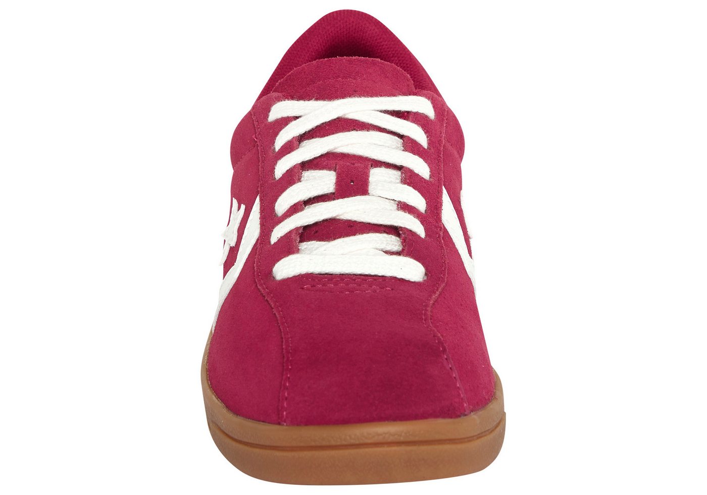 Converse ALL STAR CLASSIC TRAINER Sneaker – Bild 5 von 5
