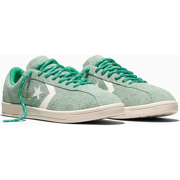 Converse ALL STAR CLASSIC TRAINER SUEDE Sneaker