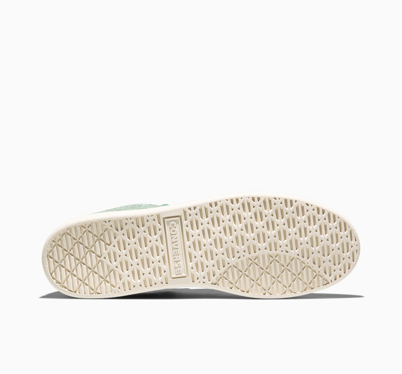 Converse ALL STAR CLASSIC TRAINER SUEDE Sneaker – Bild 5 von 5