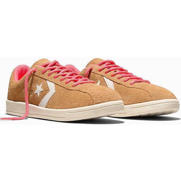 Converse ALL STAR CLASSIC TRAINER SUEDE Sneaker