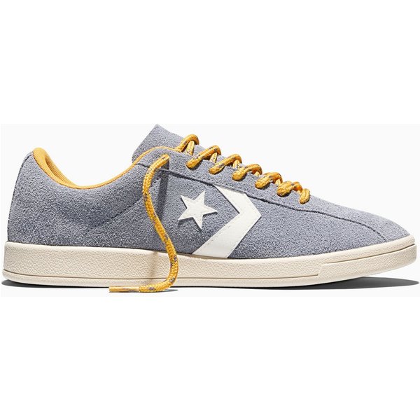 Converse ALL STAR CLASSIC TRAINER SUEDE Sneaker