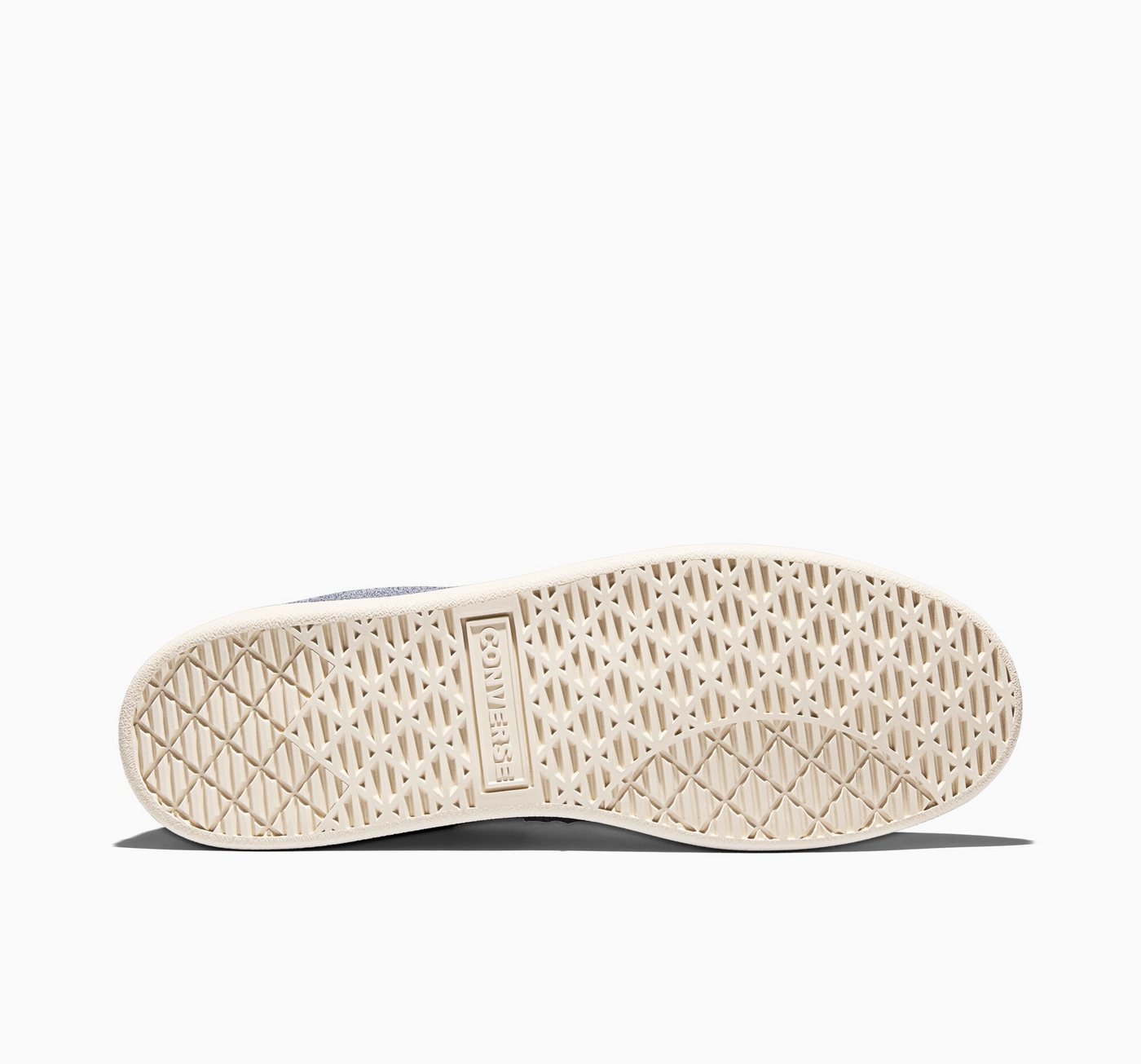 Converse ALL STAR CLASSIC TRAINER SUEDE Sneaker – Bild 4 von 4