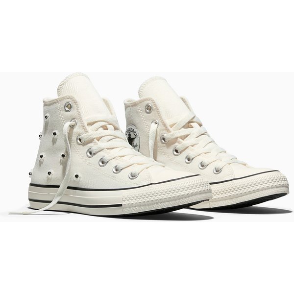 Converse CHUCK TAYLOR ALL STAR BEADS Sneaker