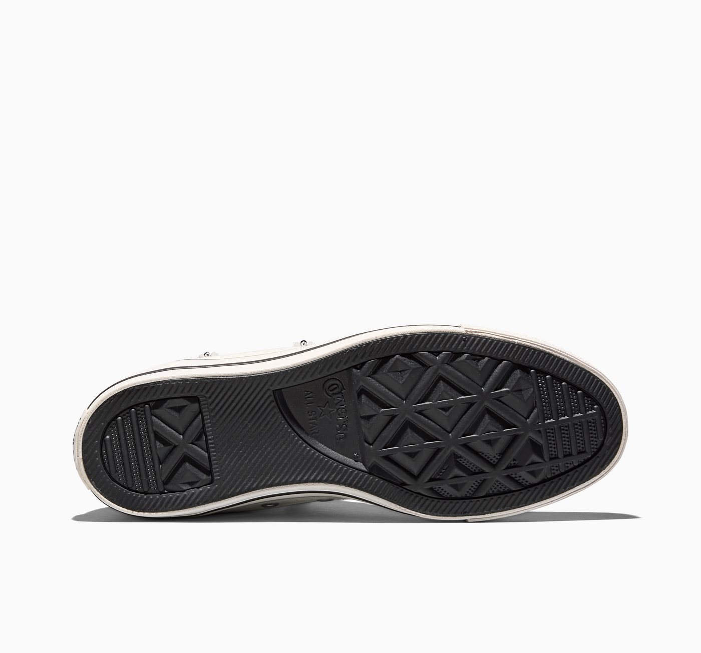Converse CHUCK TAYLOR ALL STAR BEADS Sneaker – Bild 5 von 5