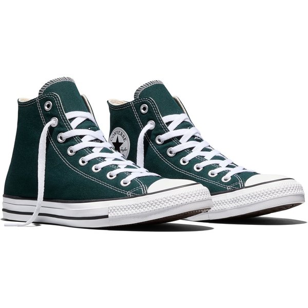 Converse CHUCK TAYLOR ALL STAR CANVAS Sneaker
