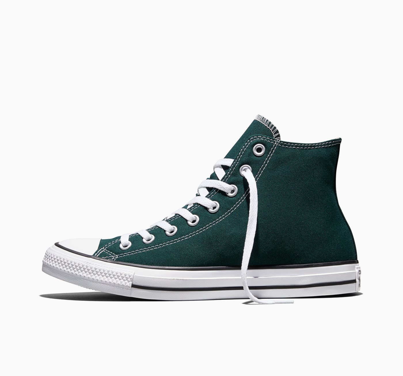 Converse CHUCK TAYLOR ALL STAR CANVAS Sneaker – Bild 2 von 5