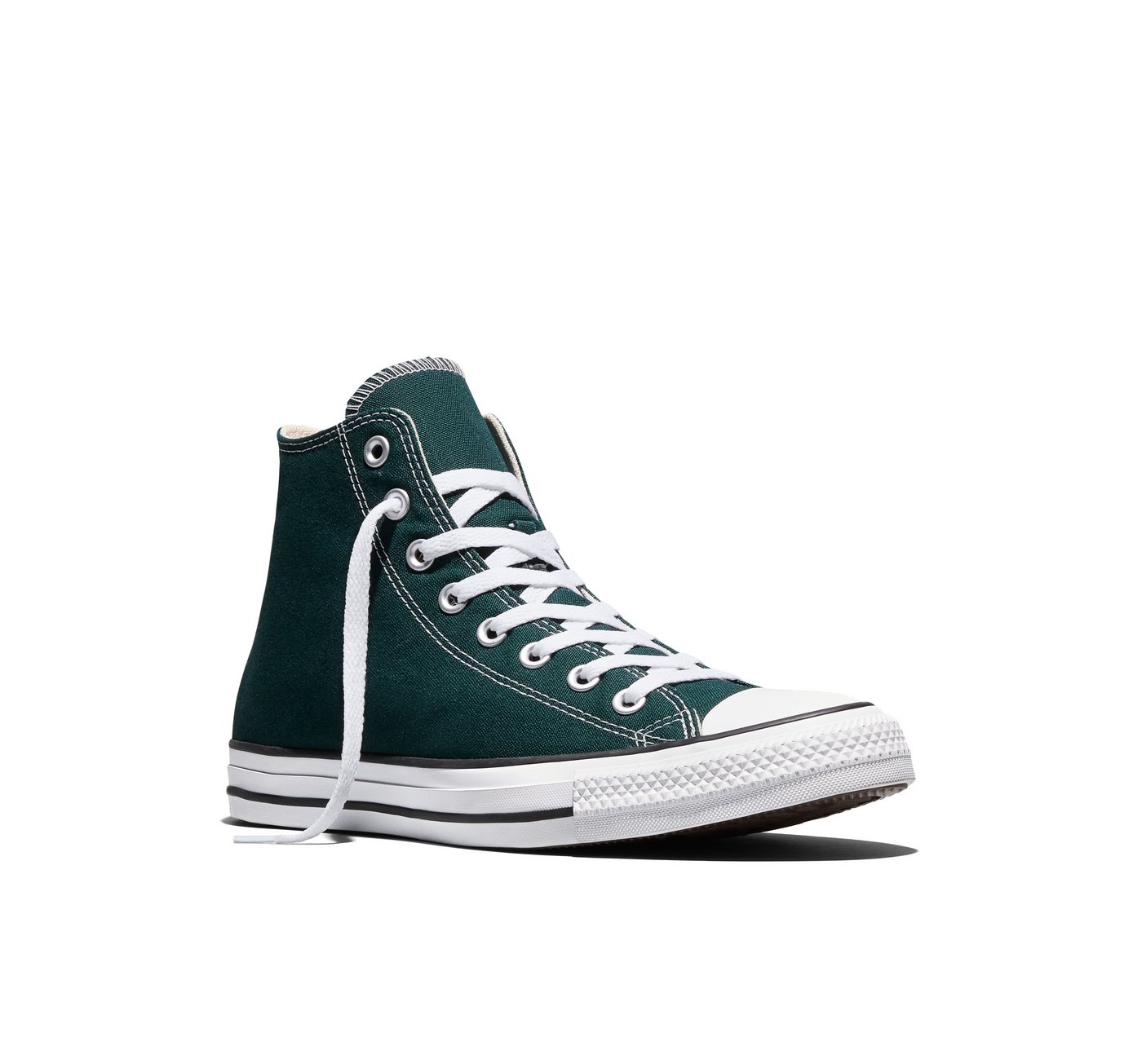 Converse CHUCK TAYLOR ALL STAR CANVAS Sneaker – Bild 5 von 5