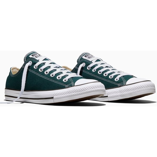 Converse CHUCK TAYLOR ALL STAR CANVAS Sneaker