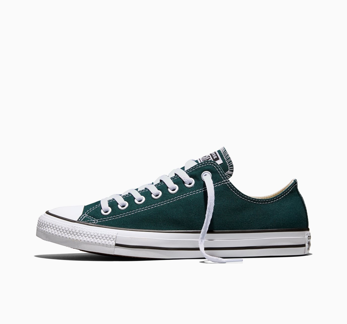 Converse CHUCK TAYLOR ALL STAR CANVAS Sneaker – Bild 2 von 4
