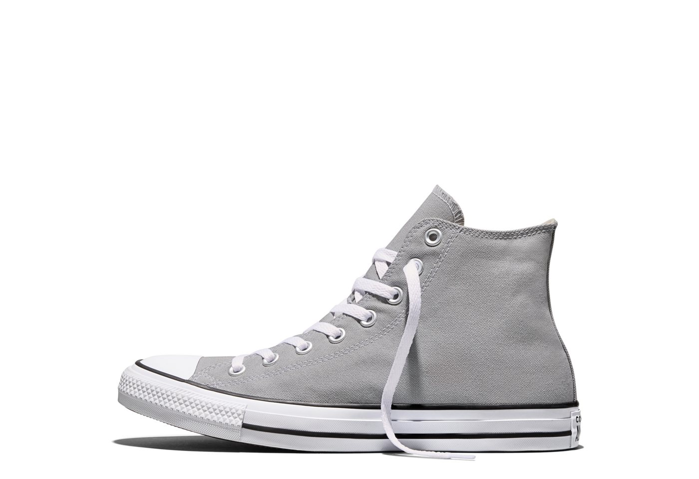 Converse CHUCK TAYLOR ALL STAR CANVAS Sneaker – Bild 2 von 5