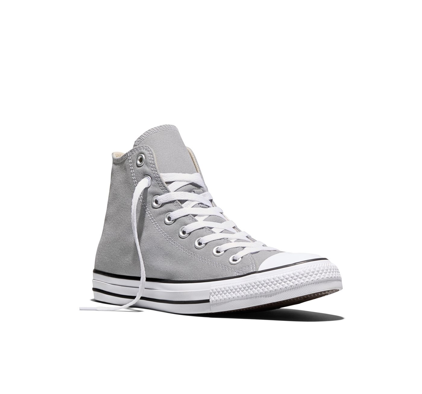 Converse CHUCK TAYLOR ALL STAR CANVAS Sneaker – Bild 5 von 5