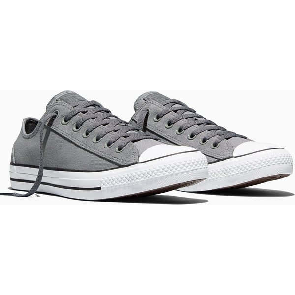 Converse CHUCK TAYLOR ALL STAR CANVAS & SUE Sneaker