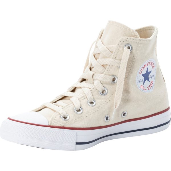Converse CHUCK TAYLOR ALL STAR CLASSIC Sneaker