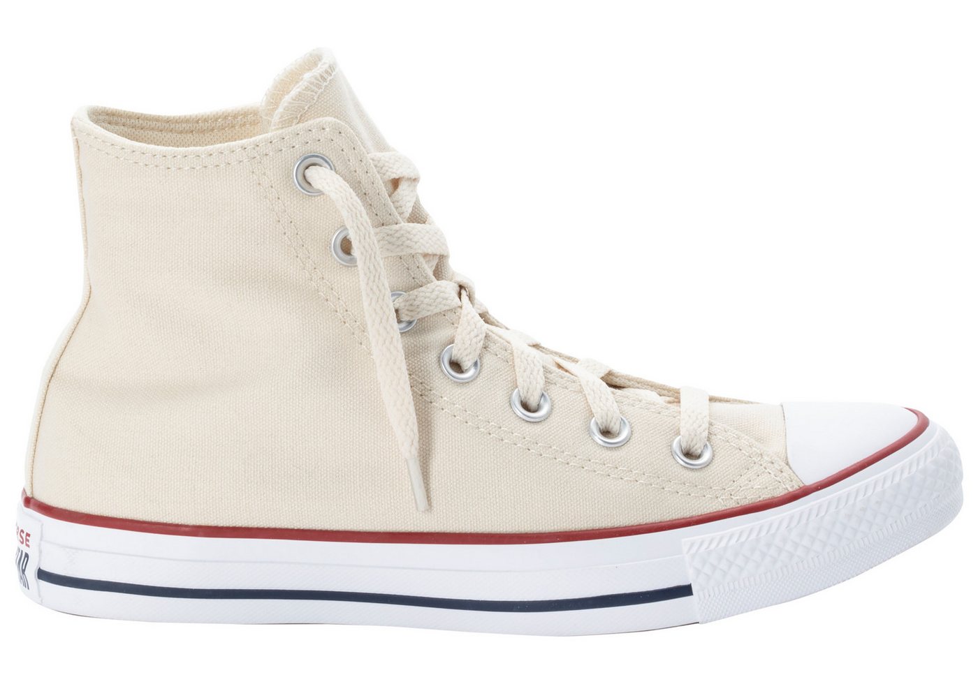 Converse CHUCK TAYLOR ALL STAR CLASSIC Sneaker – Bild 3 von 5