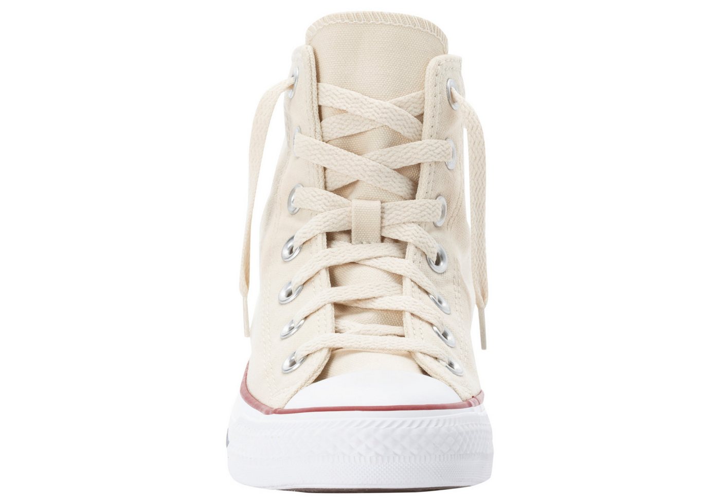 Converse CHUCK TAYLOR ALL STAR CLASSIC Sneaker – Bild 5 von 5