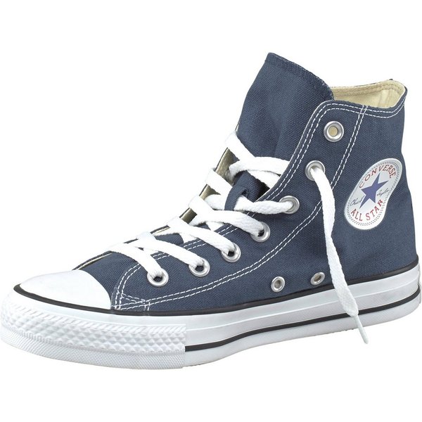 Converse Chuck Taylor All Star Core Hi Sneaker