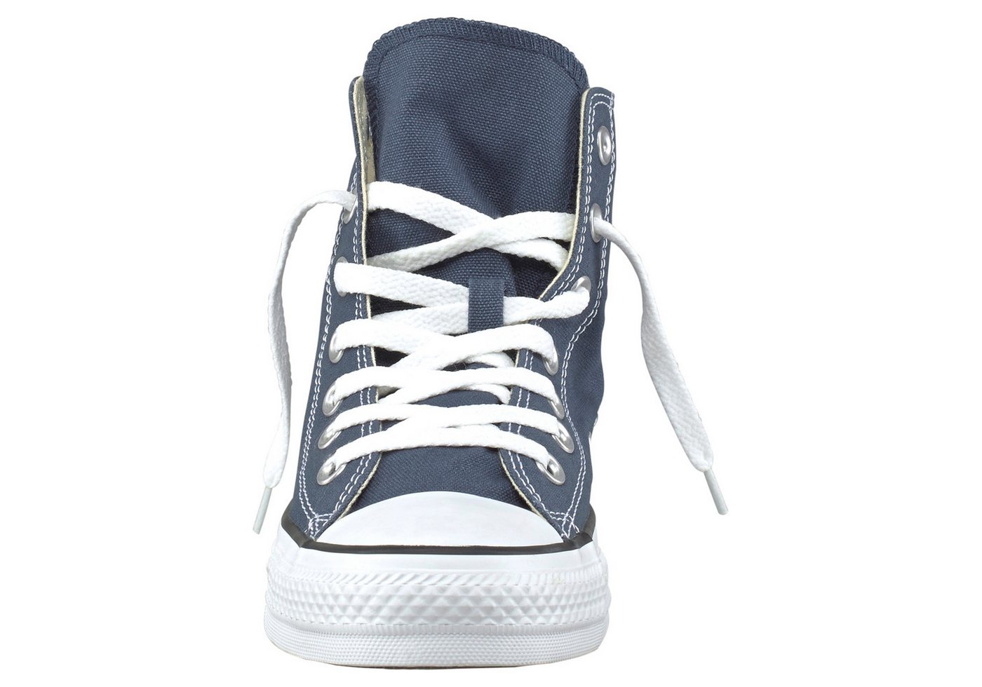 Converse Chuck Taylor All Star Core Hi Sneaker – Bild 5 von 5