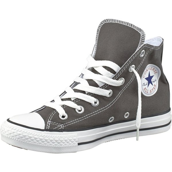 Converse Chuck Taylor All Star Core Hi Sneaker