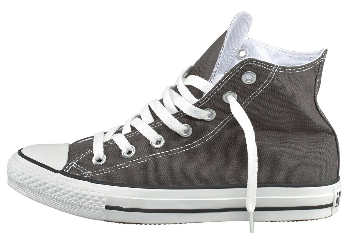 Converse Chuck Taylor All Star Core Hi Sneaker – Bild 2 von 5