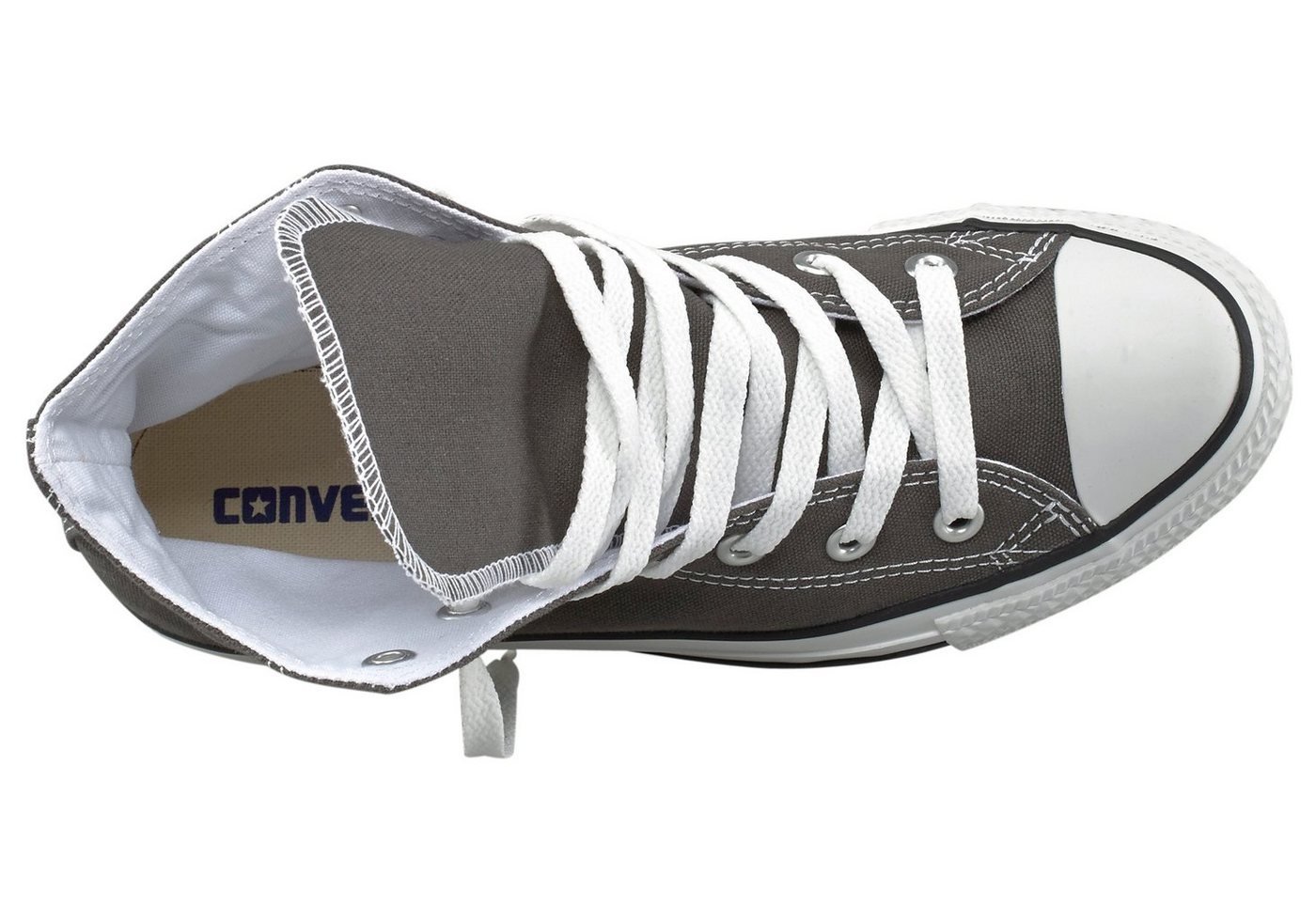 Converse Chuck Taylor All Star Core Hi Sneaker – Bild 3 von 5