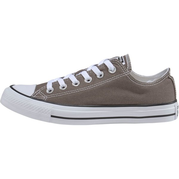 Converse Chuck Taylor All Star Core Ox Sneaker