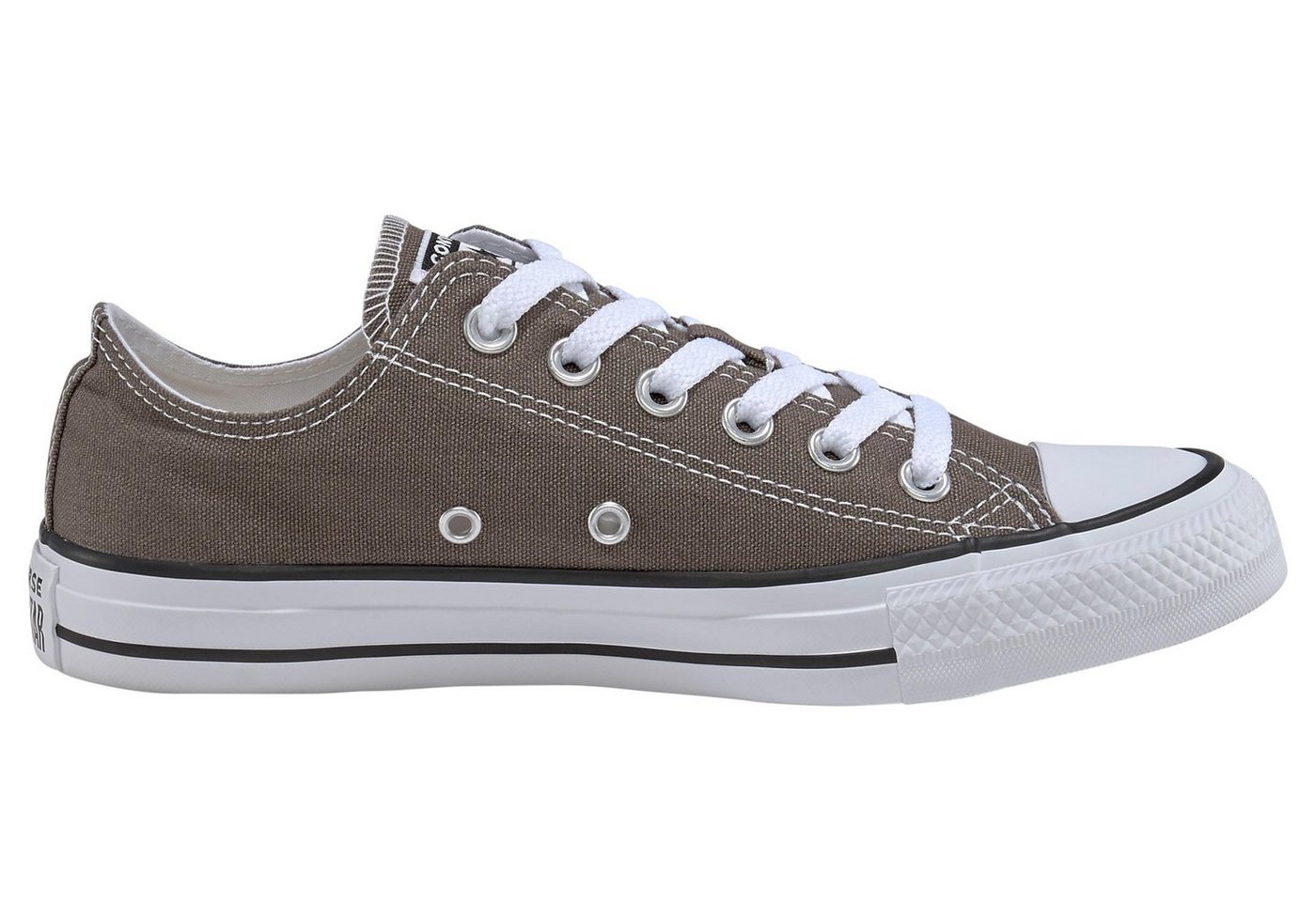Converse Chuck Taylor All Star Core Ox Sneaker – Bild 2 von 5