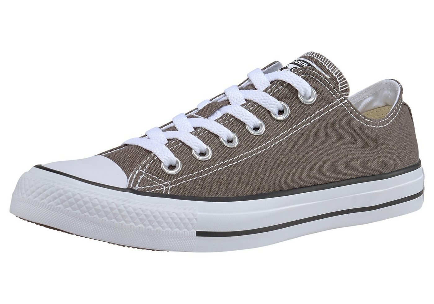 Converse Chuck Taylor All Star Core Ox Sneaker – Bild 3 von 5