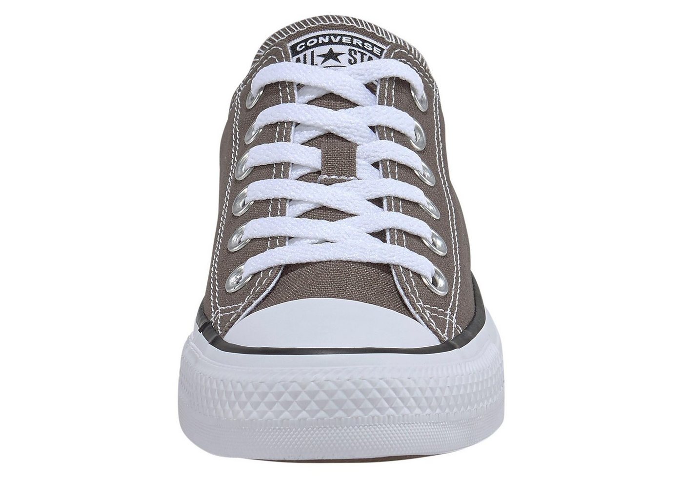 Converse Chuck Taylor All Star Core Ox Sneaker – Bild 5 von 5