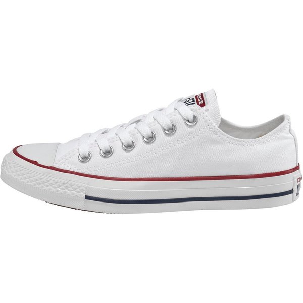 Converse Chuck Taylor All Star Core Ox Sneaker